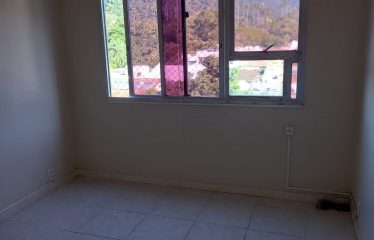 Já alugado – Apartamento Jardim Botânico – 03 quartos.